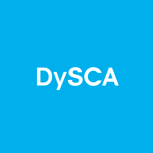 DySCA